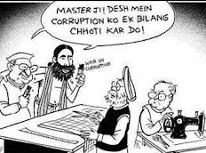 Funny Indian Political Cartoons | Indian Cartoon | Cartoon India Pictures | Funny  Indian Political Cartoons | Funny India Pics