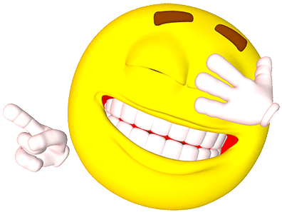 Funny Questions and Answers in Telugu | Funny Questions and Funny Answers |  Questions and Answers Jokes | Funny Questions | Funny Question n Funny  Answers |
