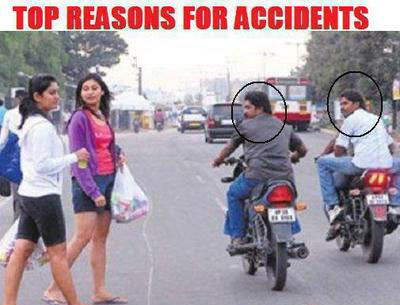 Happens Only in India Funny Jokes | Happens Only in India Jokes | Happens  Only in India Funny Photos | Funny India Jokes | Only in India Funny Photos  Jokes |