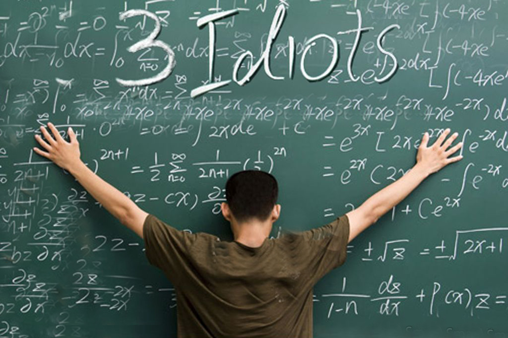 Funny 3 Idiots Jokes | Idiots Jokes | 3 idiot Jokes | three idiots jokes | Funny  3 Idiot Jokes | 3 Idiot Heroes Jokes | Best Idiot Jokes |