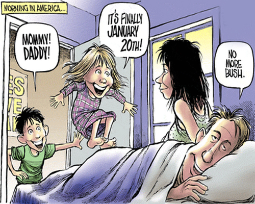 It is Finally January 20th | Political Joke | Funny Political Jokes |  Political Jokes | Politics Jokes | vajpayee funny political jokes | Indian  Funny Political Jokes | Funny Cartoon Political Jokes | bush jokes | Funny  Politics Jokes
