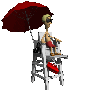 Lifeguard%20Joke(1).gif