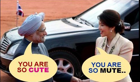 Manmohan Singh Funny Pics Jokes | Manmohan Singh and Sonia Gandhi Jokes  Pictures | Sonia Gandhi Funny Jokes | Funny Pictures Manmohan Singh Indian  Funny Picture Jokes |