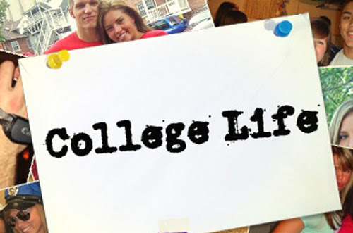 Meaning of College Life | College Life Jokes | Funny College Life Jokes |  Jokes Of College Life | College Life Quotes |