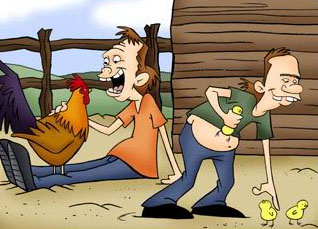 One%20smart%20farmer2%281%29.jpg