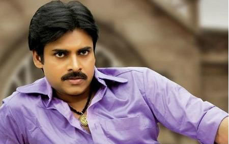 Pawan Kalyan Comedy Jokes | Pawan Kalyan Comedy | Pawan Kalyan Telugu Jokes  | Pawan Kalyan Funny Scenes | Pawan Kalyan Comedy Videos | Pawan Kalyan  Funny Jokes |