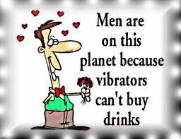 Romantic Funny Cartoons Quotes | Funny Cartoons About Romance | Romantic Cartoons  Quotes | Funny Romantic Images | Romantic Funny Pics | Romantic Funny  Photos | Funny Romantic Cartoons |
