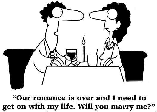 Romantic Funny Cartoons Quotes | Funny Cartoons About Romance | Romantic Cartoons  Quotes | Funny Romantic Images | Romantic Funny Pics | Romantic Funny  Photos | Funny Romantic Cartoons |