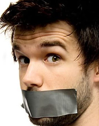 Slip Of The Tongue | english jokes | english funny jokes | short english  jokes | short jokes in english | joke in english | jokes in english  language | best jokes in english