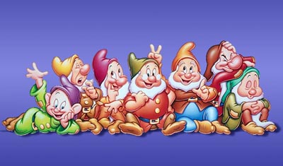Snow White and The Seven Dwarfs | Snow White Jokes | Snow White Seven  Dwarfs Funny Jokes | Snow White Jokes Gallery