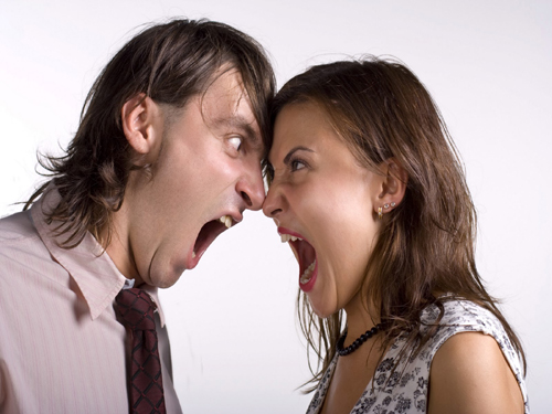 Software engineer and his wife | Software Engineer jokes | software engineer  images | software engineer pictures | funny software engineer titles | funny  software engineer jokes | software engineer funny photos