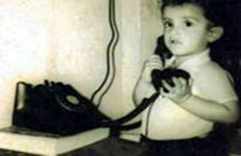 ganguly photos, ganguly pics, ganguly images, ganguly wallapers