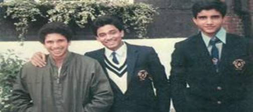 ganguly photos, ganguly pics, ganguly images, ganguly wallapers