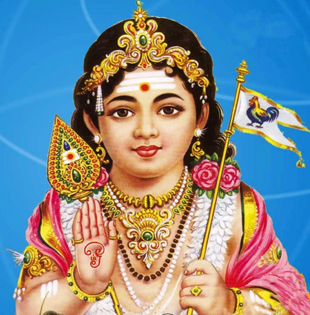 Details Subramanya Sashti (also known as Subrahmanya Shashti) is observed on Margashira Shashti in southern pars of India.