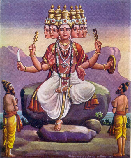 Details Subramanya Sashti (also known as Subrahmanya Shashti) is observed on Margashira Shashti in southern pars of India.