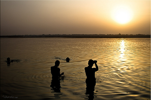 Information about Importance and Significance of Saptami Suryaradhana Narayana Puja