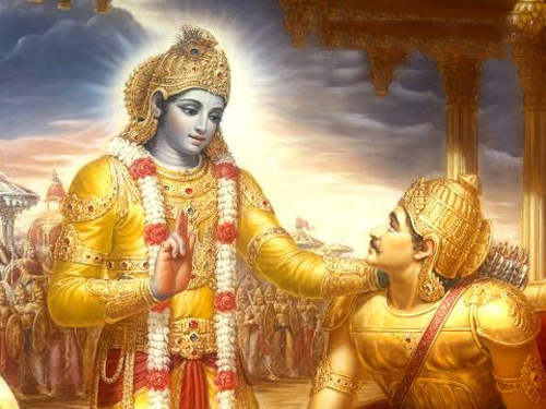 Information about Importance and Significance of Saptami Suryaradhana Narayana Puja