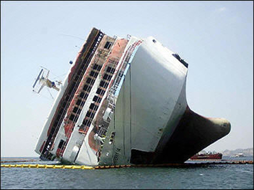 Unbelievable Accidents | Unbelievable Accidents photos | Unbelievable  Accidents images | Unbelievable Accidents pictures | unbelievable accidents  caught on tape | unbelievable accidents videos