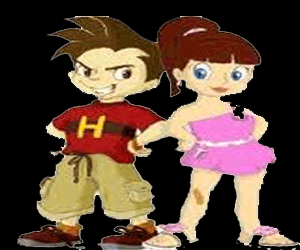 Famous Hum Tum Jokes | hum tum funny jokes | hum tum jokes | hum tum