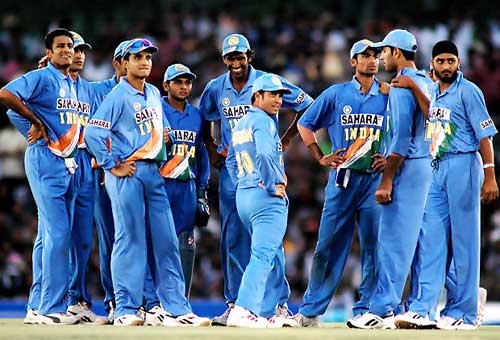 When India was Playing ? | Funny Cricket jokes | Cricket jokes | funny  cricket jokes in english | cricket funny jokes sms | funny indian cricket  jokes | funny indian cricket quotes.