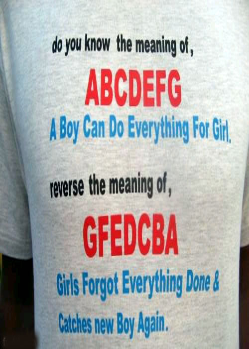 Meaning of ABCDEFG | funny jokes | funny jokes latest | english funny jokes  sms | english funny jokes for kids