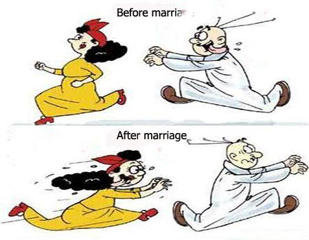 Before And After Marriage | Before and After Marriage Jokes | Funny Before  and After Marriage Jokes | Before marriage After marriage Funny | Before  And After Marriage Quotes | Funny Differences Before After Marriage |