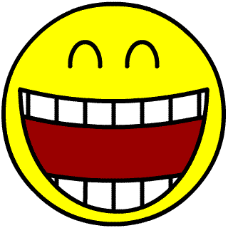 Smile please | people jokes | people funny jokes | old people jokes | people  short jokes | funny short people jokes | funny people stories