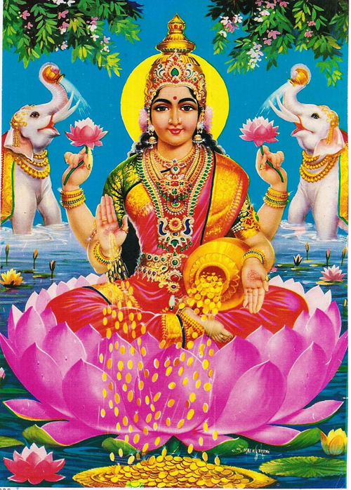 How to Celebrate Diwali, deepavali celeration 2013, diwali pooja, diwali lakshmi pooja, goddess lakshmi names, 