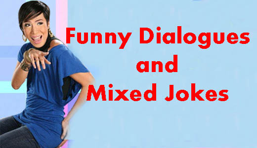 Funny Dialogues and Mixed Jokes | family funny jokes | funny dialogues  jokes | funny jokes | funny jokes in english | funny classroom dialogue  jokes | funny dialogues in english |