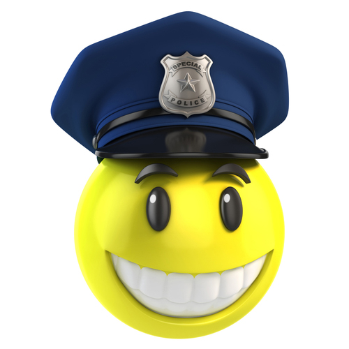 Funny Police Jokes | funny police jokes | funny police jokes pictures | police  jokes | cop jokes | funny police jokes uk | telugu police jokes | police  cartoon jokes