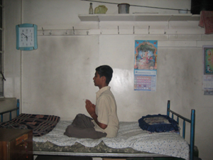 Information on daily devotions wake up prayer, mantras to start your day with  sanskrit teluguone