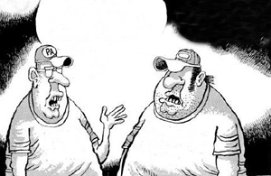 Teluguone.com Provides Latest Romantic jokes in english,  Romantic jokes for wife, English Romantic Jokes for Wife and many more ..