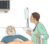 get latest comedy collections of wife and husband bad luck jokes