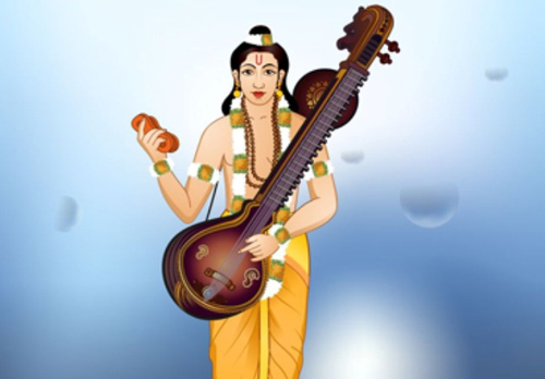 Karthika Puranam, Sampoorna Karthika Maha Purananamu, Karthika Masa Vratam, Sampoorna Karthika Maha Purananamu 20th Day Parayanam