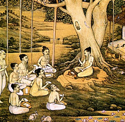 Sampoorna Karthika Maha Purananam 30th Day Parayanam