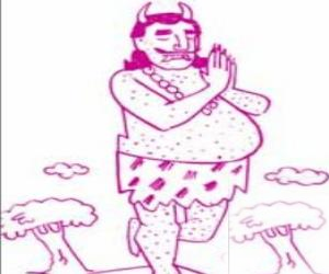 Sampoorna Karthika Maha Purananamu 25th Day Parayanam