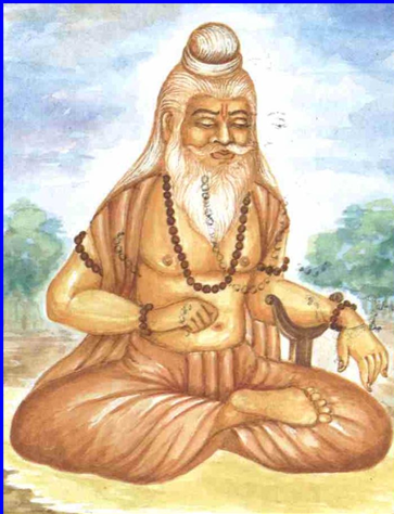 Sampoorna Karthika Maha Purananamu 23rd Day Parayanam