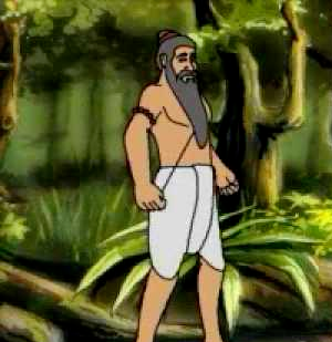 Sampoorna Karthika Maha Purananamu 25th Day Parayanam