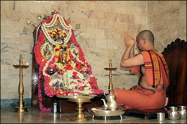 Sampoorna Karthika Maha Purananamu 28th Day Parayanam