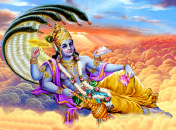 Sampoorna Karthika Maha Purananam 30th Day Parayanam