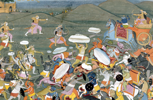 Karthika Puranam, Sampoorna Karthika Maha Purananamu, Karthika Masa Vratam, Sampoorna Karthika Maha Purananamu 20th Day Parayanam