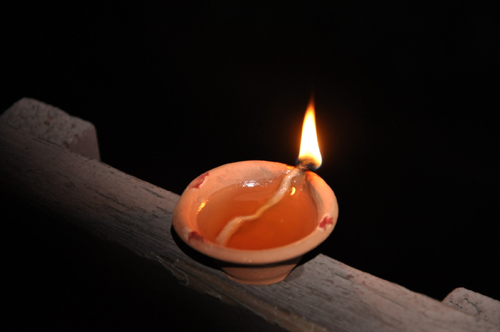 Karthika Maasam Pooja Procedure Lakshmi Devi Pooja in Telugu