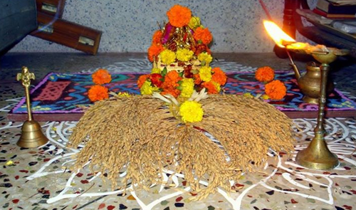 Special Article About Margasira Masam, Margasira Masam Importance, Margashirsha Month,The Auspicious Hindu Mont