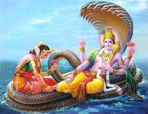 Story of Margasira LakshmiVara Vratham in telugu, Procedure of Margasira Guruvara Laxmi Vratham, Margasira Guruvara Lakshmi Puja, Mantra and Slokas Margashira Lakshmi Vratham.