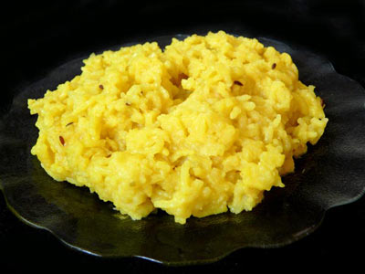 Information about navarathri naivedyam nine types of naivedyam for dasara navaratri in south india goddess Saraswathi devi