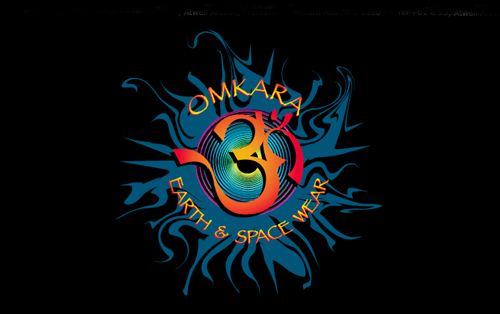 Did You Know Meaning of the Sound and Symbol Omkar.Meaning Of OM,Om Symbol Meaning,   Meaning of Omkar Mantra 