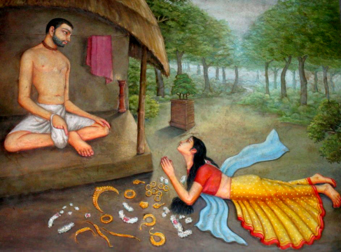 Special Article on Naga Panchami Festival. Naga Panchami is a Hindu festival that is dedicated to Naga, or Snakes