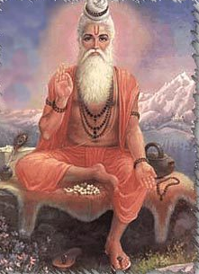 Special Article on Naga Panchami Festival. Naga Panchami is a Hindu festival that is dedicated to Naga, or Snakes