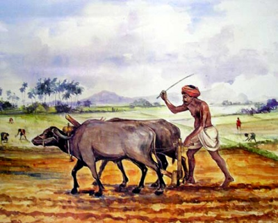 Special Article on Naga Panchami Festival. Naga Panchami is a Hindu festival that is dedicated to Naga, or Snakes