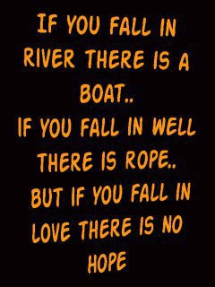 Huge Collection of Funniest LOVE Quotes and Sayings TeluguOne